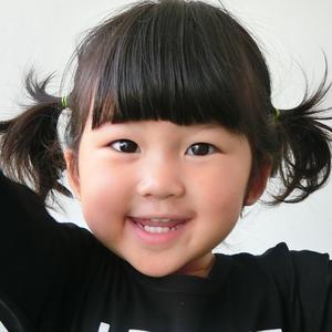 Aunrika