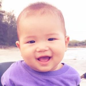 น้องวรกร