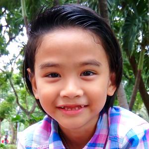 Mungkorn