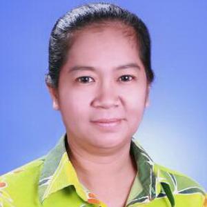 คุณเอ๋