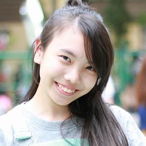 คุณพลอย
