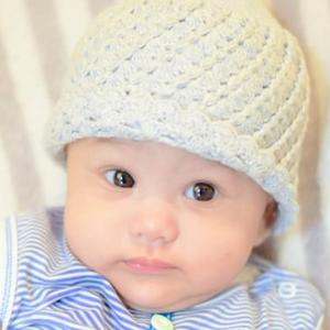 Kayden