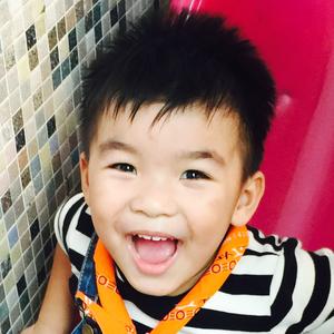 Prinn