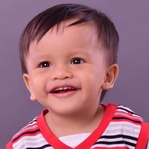 Habib