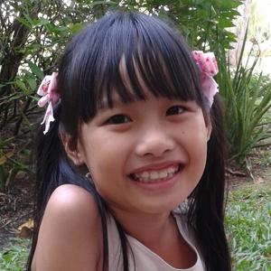 คุณณิชา