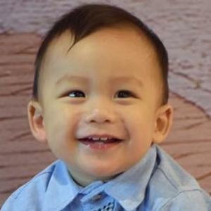 น้องออดี้