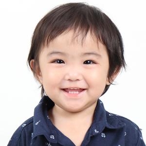 Ruynosuke