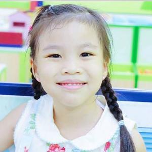 Bambam