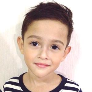 Noah
