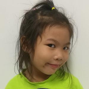 Meya