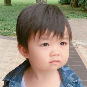 JaoKhun