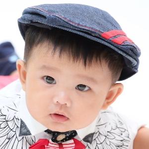 น้องนะโม