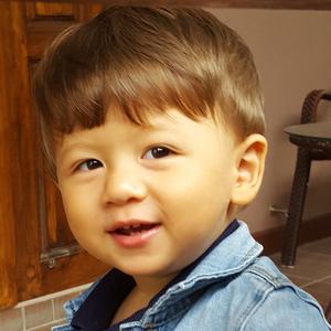 Jonathan
