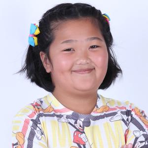 คุณมีมี่