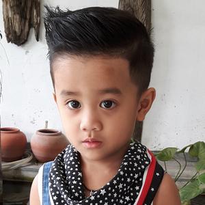Bruno