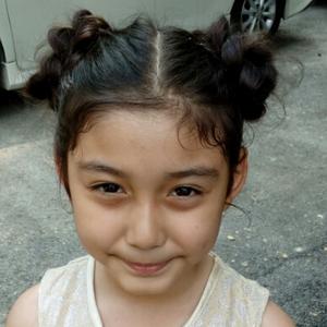 น้องดีดี