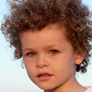 Anakin