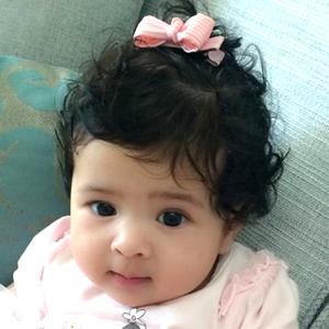 Maysa