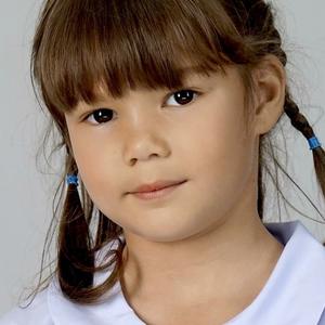 Jessy