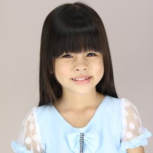 Chotika
