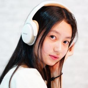คุณซี