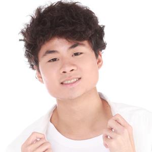 Lee