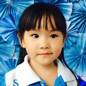 Tonhom