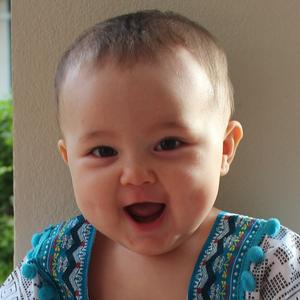Qianna