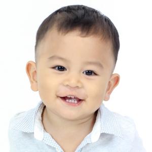 น้องคิว