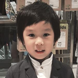 Hachi