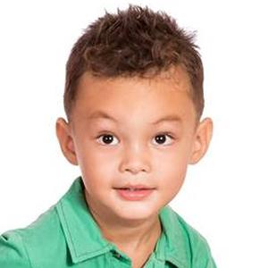 Declan