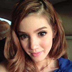 คุณกุลวดี
