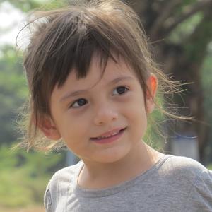 Vicky