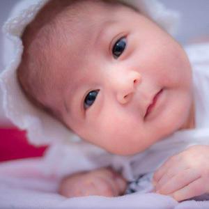 น้องสโนว์เบลล์