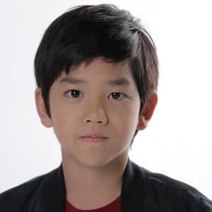น้องเตโช
