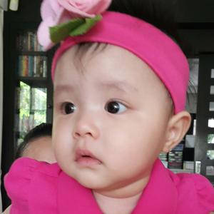 Aliz