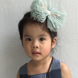 KhunYing