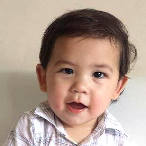 Theo