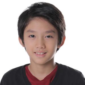 Wayo