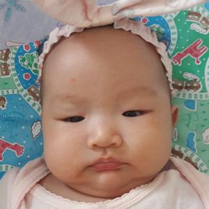 น้องพิมพ์