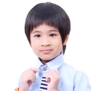 Mungkorn
