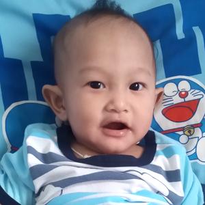 Smile