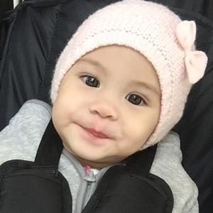 Quinn