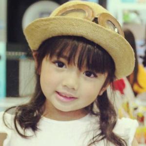ArYoo