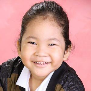 Wansuk