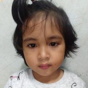 Kanpicha