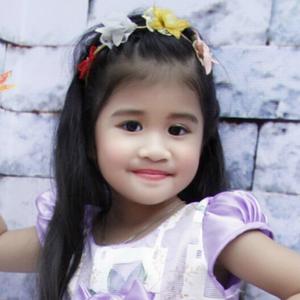 Anna