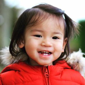 น้องชิลลี่