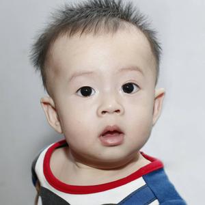 Kevin