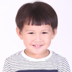 น้องพฤกษ์